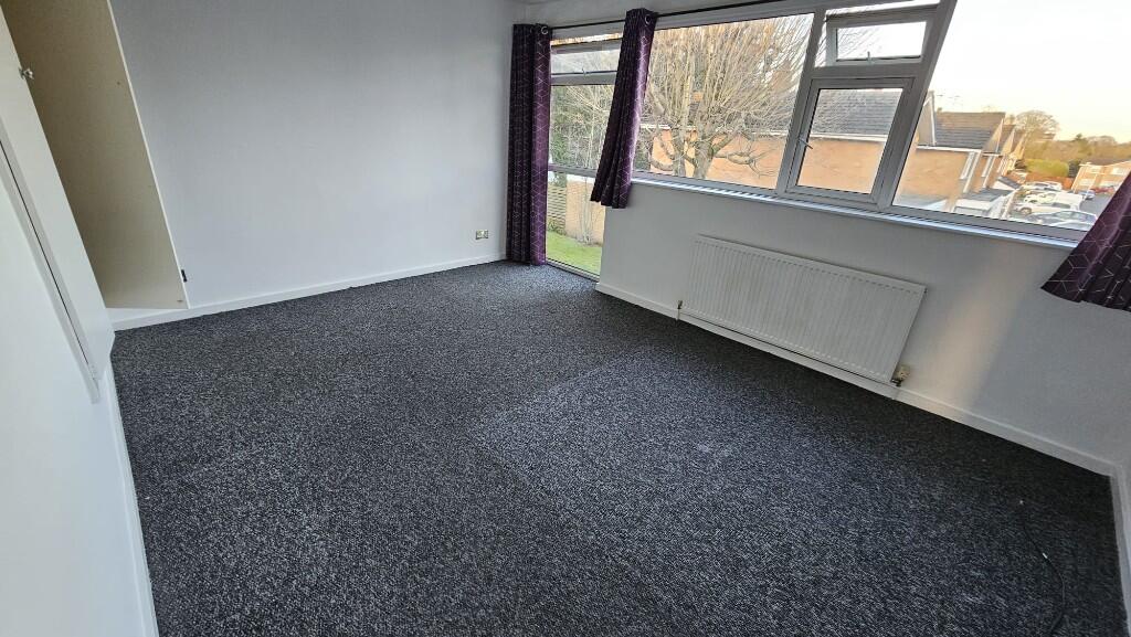 Additional image 7 of 79 Christchurch Close, Birmingham, B15 3NE