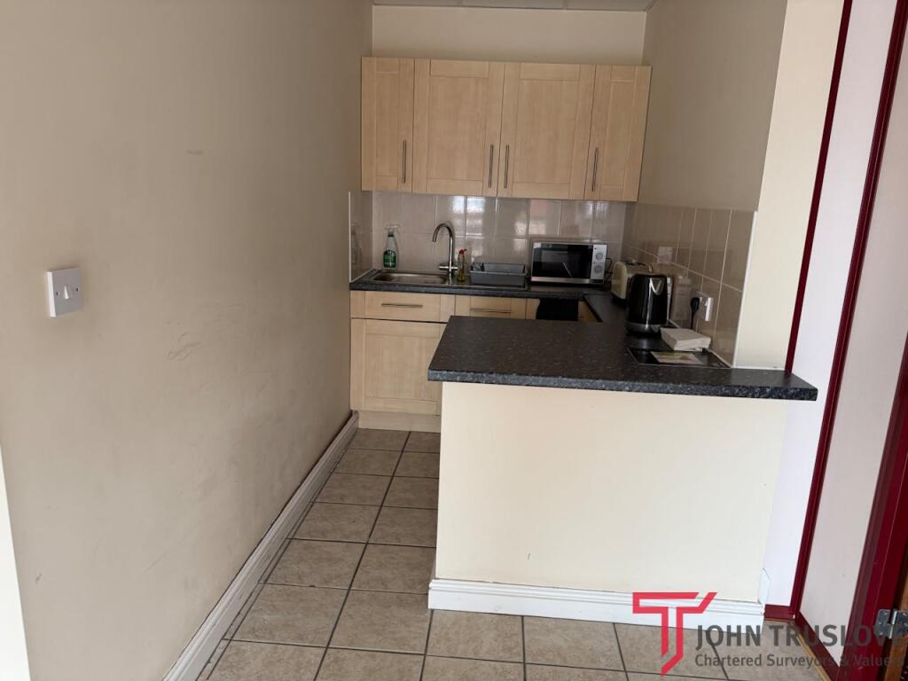 Additional image 8 of 1 Birch House, Harris Business Park, Bromsgrove, B60 4DJ