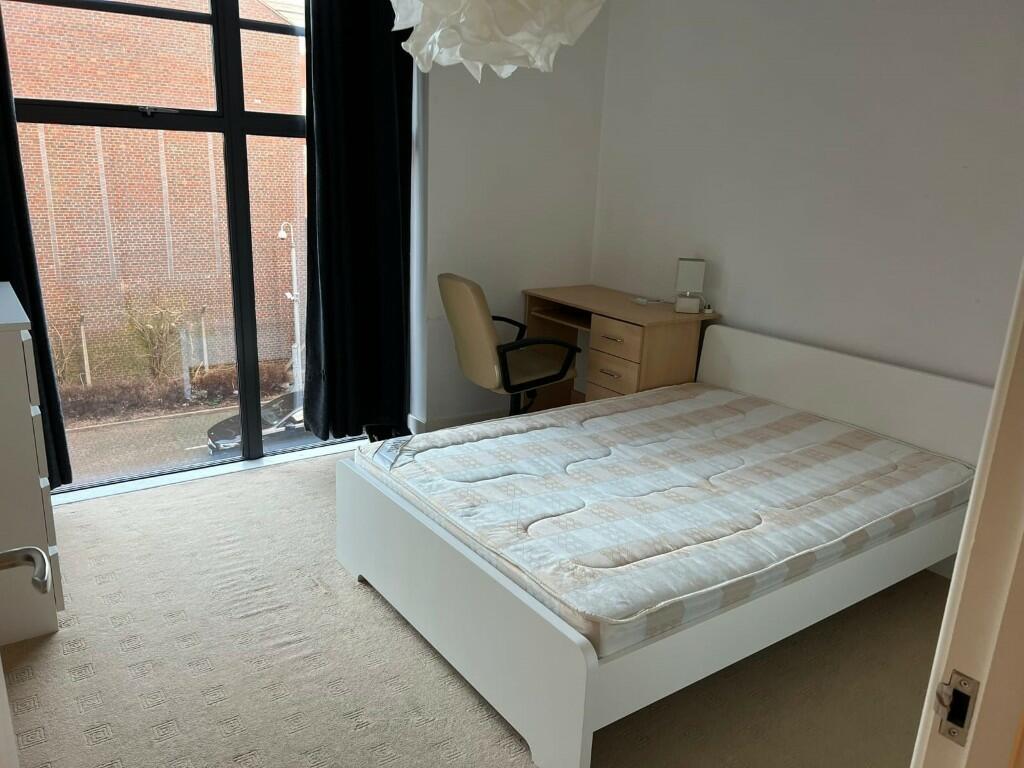 Additional image 5 of Water Street,Birmingham,B3