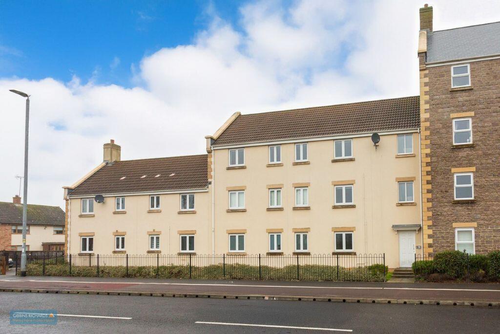 Main image of property: Norton Fitzwarren