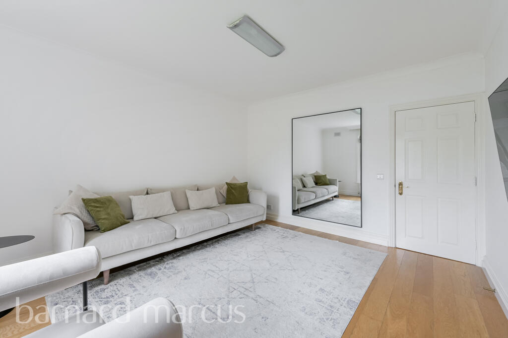 Main image of property: Windsor Road, Ealing