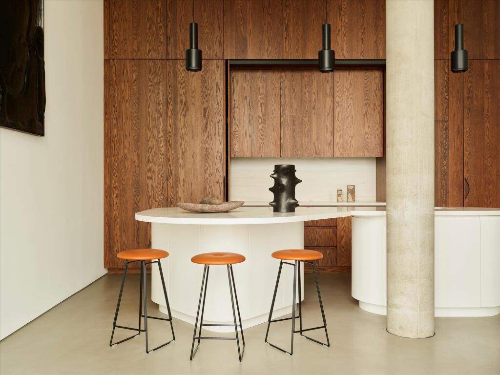 Main image of property: One Park Drive, Canary Wharf, London, E14