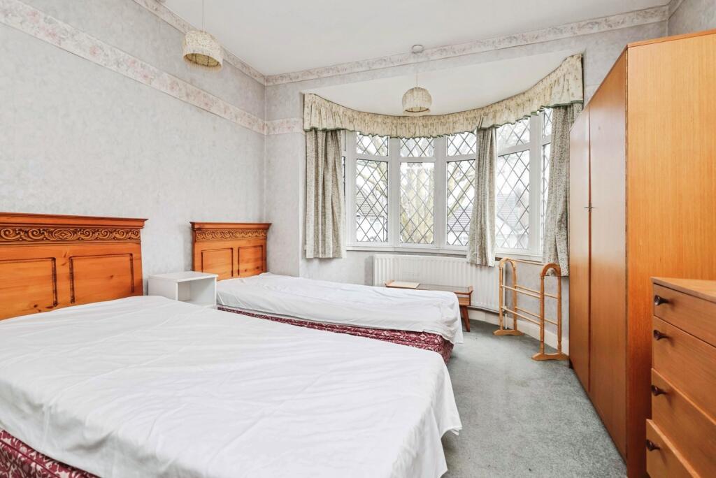 Additional image 16 of Lyndhurst Road, Birmingham, West Midlands, B24