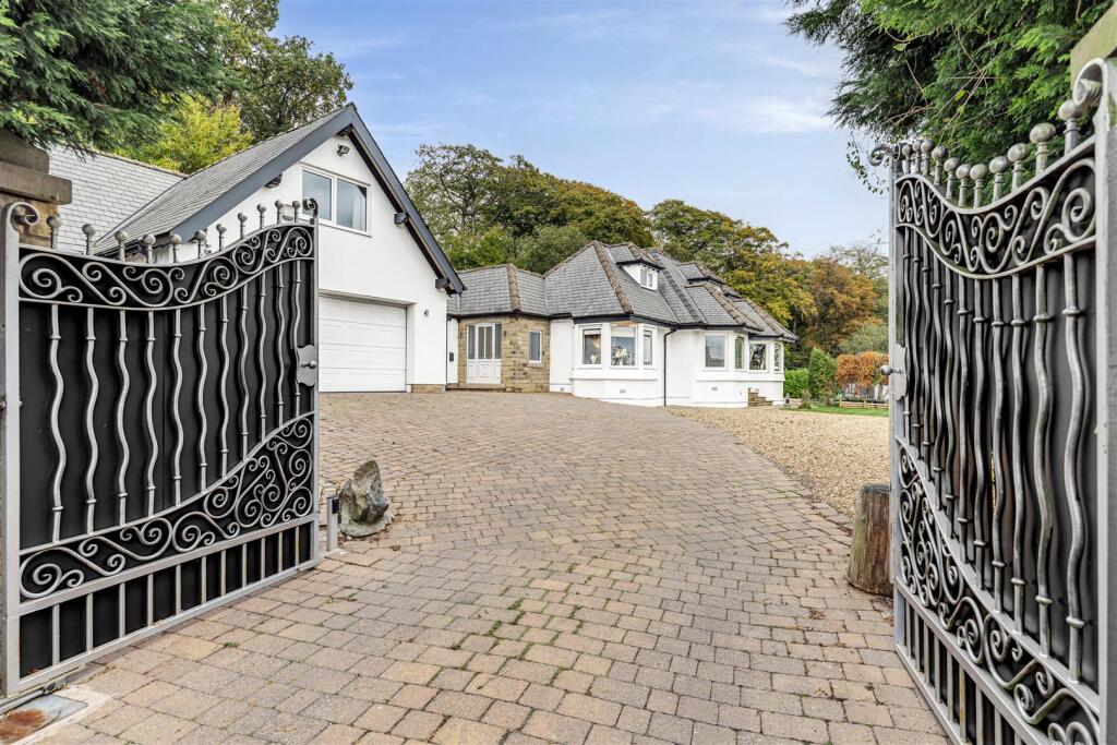 Additional image 30 of Whins Lane, Read, Ribble Valley