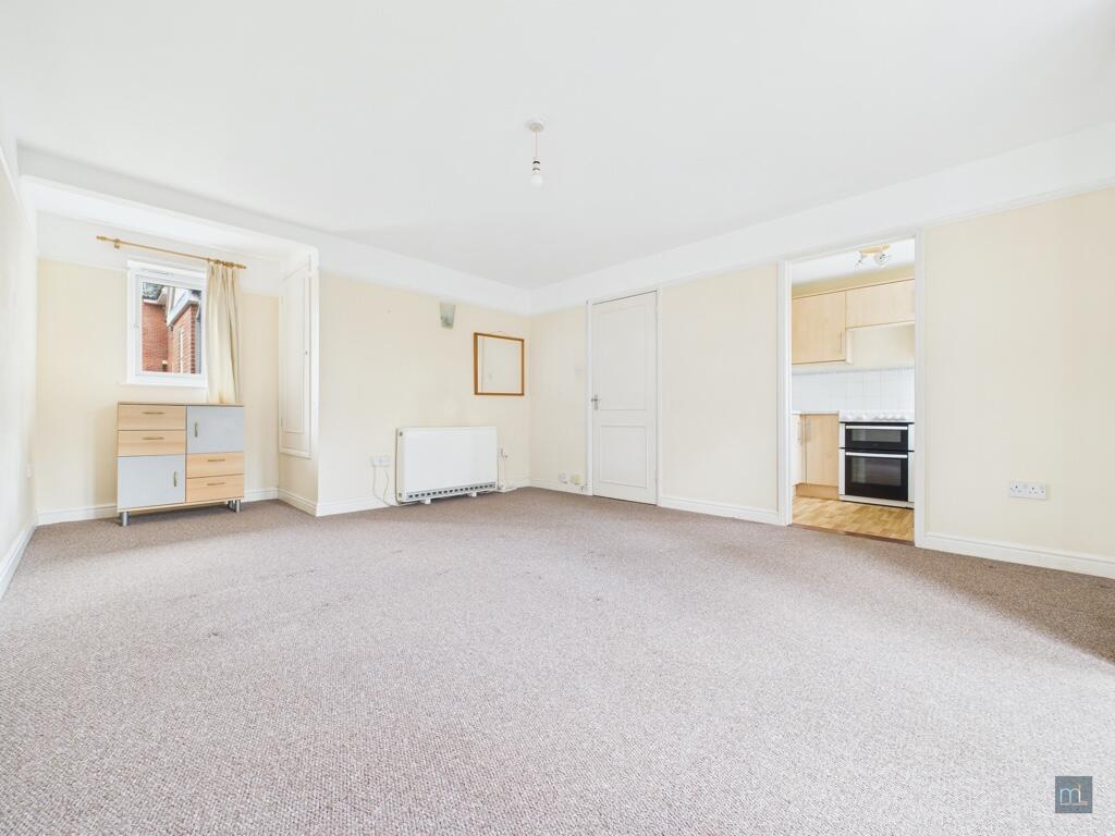 Gipping Place, Stowmarket, Suffolk, IP14 1JW photo 3