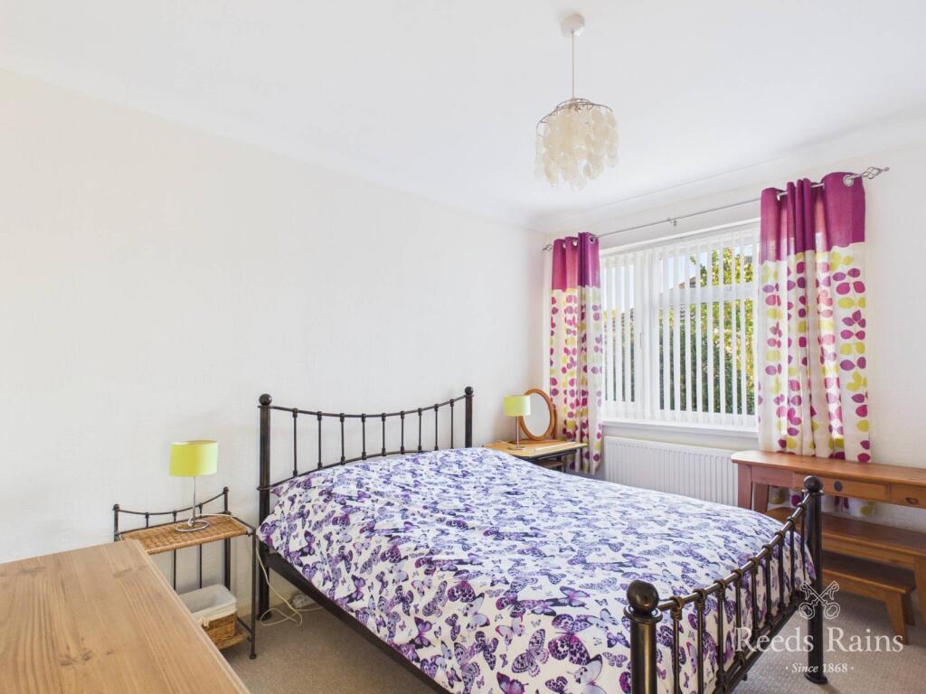House in Stockton-on-Tees - More
