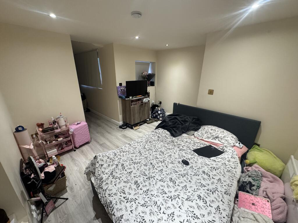 Main image of property: Market Place, MARCH