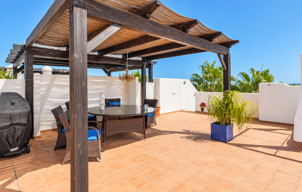 Main image of property: Roda Golf, Murcia