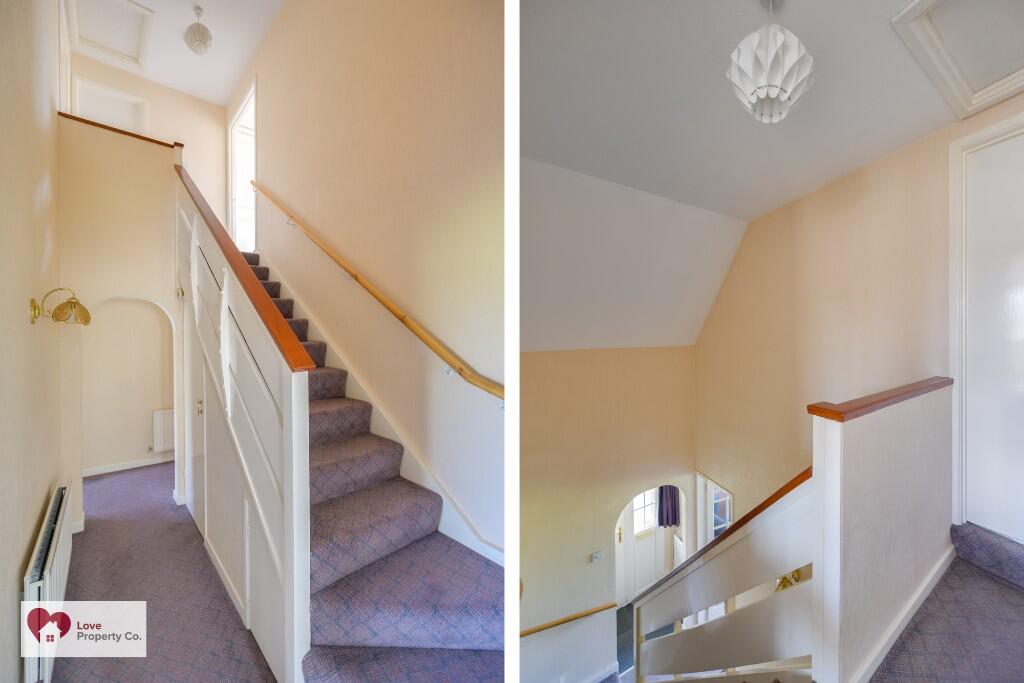 Additional image 12 of Wychwood Avenue, Knowle, Solihull, B93 9DH