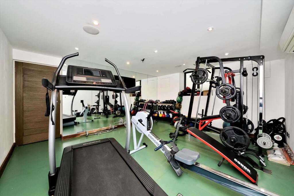 Additional image 17 of Frederick Road, Edgbaston, Birmingham, B15