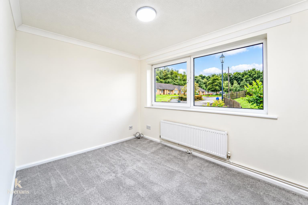 Apartment in Blackburn - View 4