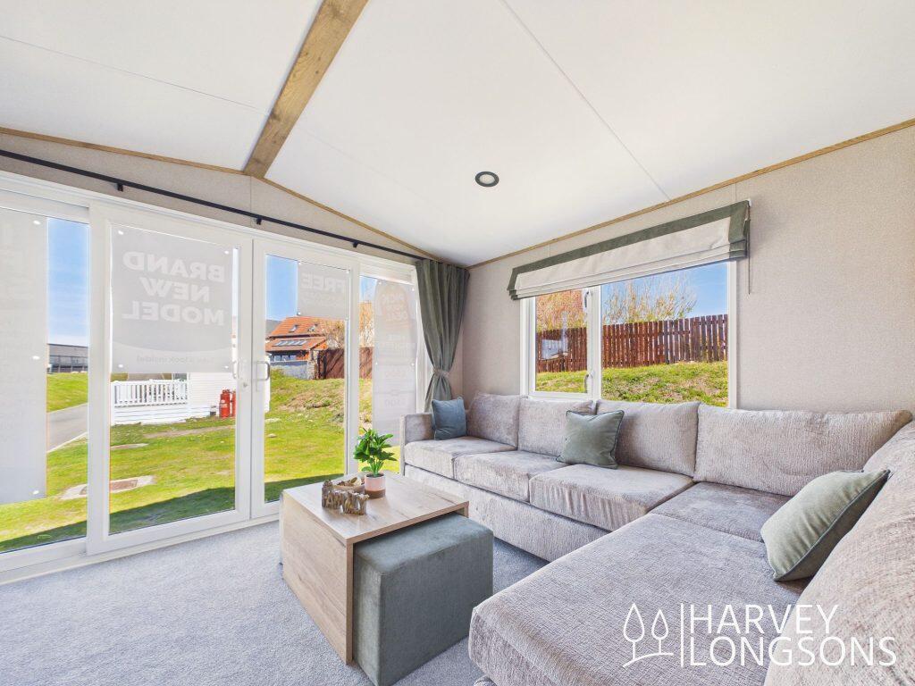 House in Inverness, Moray - View 2