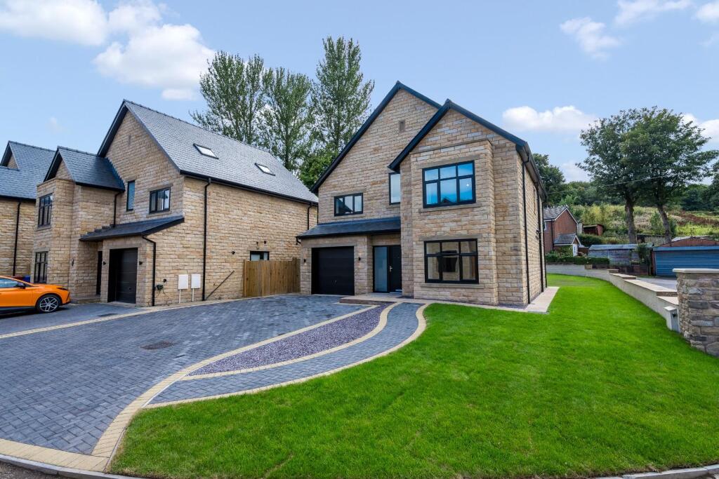 Additional image 2 of 10 Victoria Gardens, Waterside, Darwen