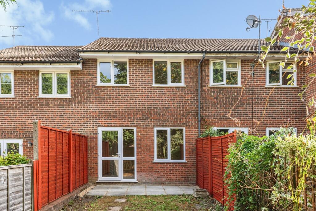 Property photo 11