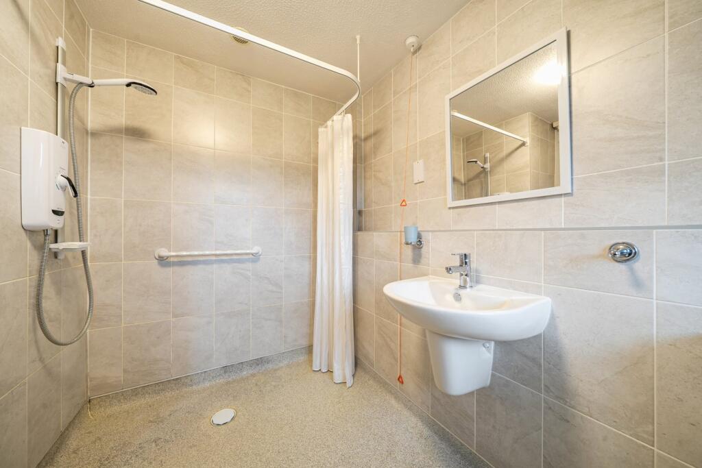 Additional image 7 of Plymouth Close, Redditch, B97