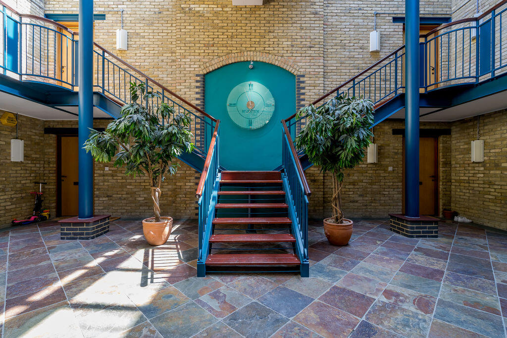 Property photo 10