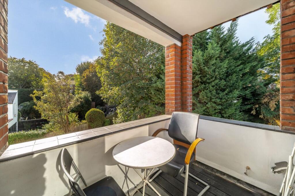 Property photo 6