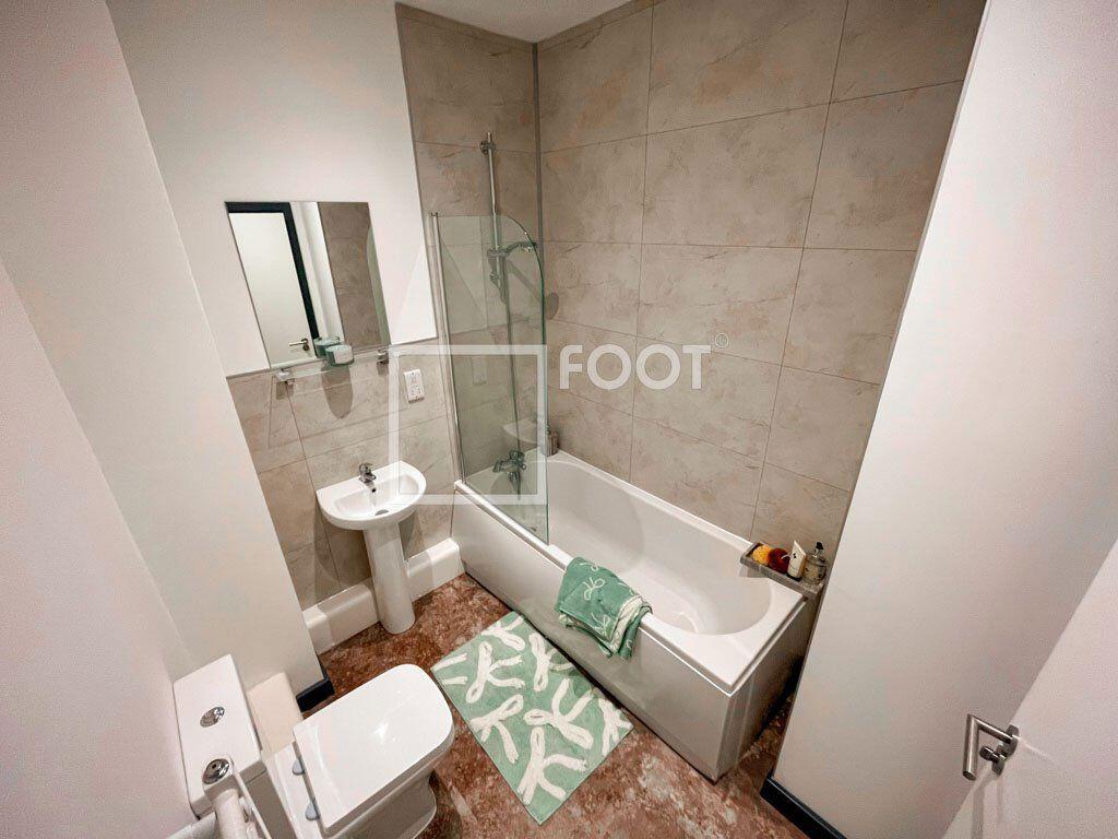 Additional image 23 of Modern 2BR Apartment w/ City Views – High Point