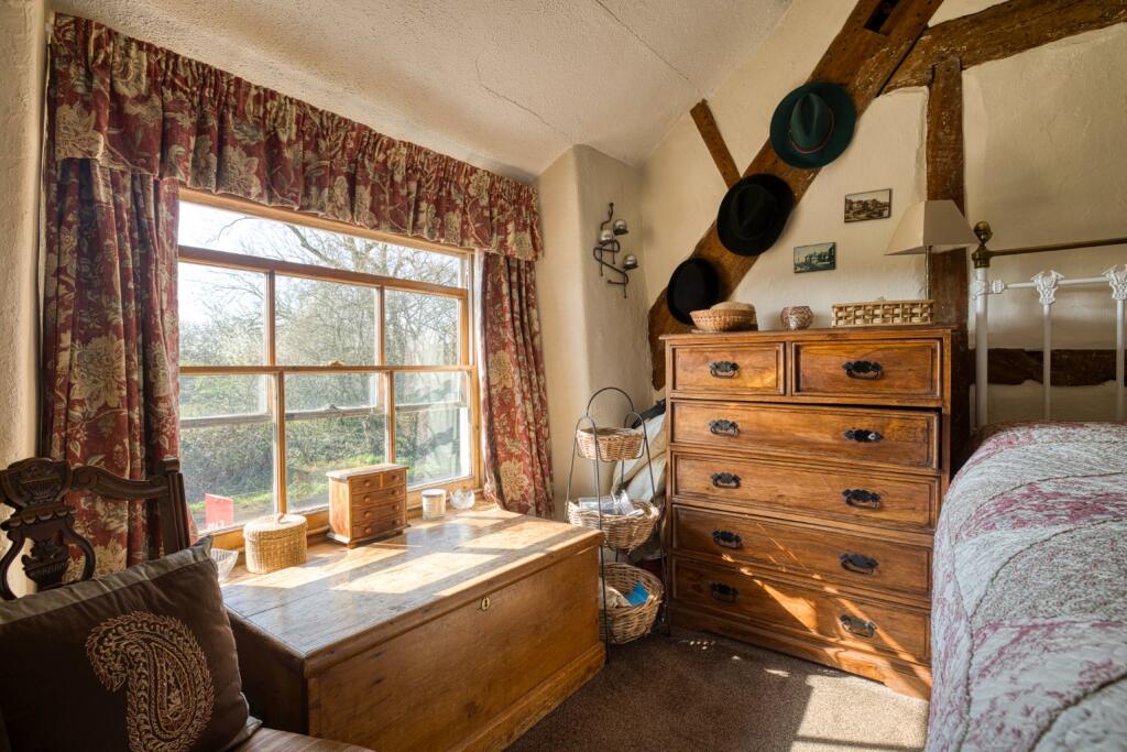 Additional image 22 of Clanville, Castle Cary, Somerset, BA7