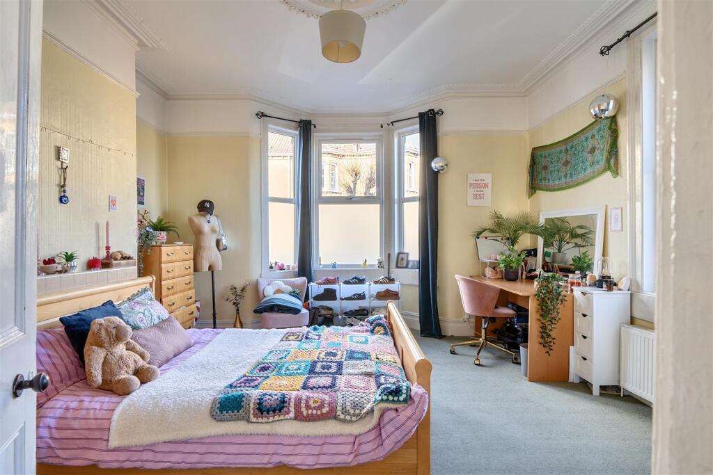 Additional image 4 of Kennington Road, Bath