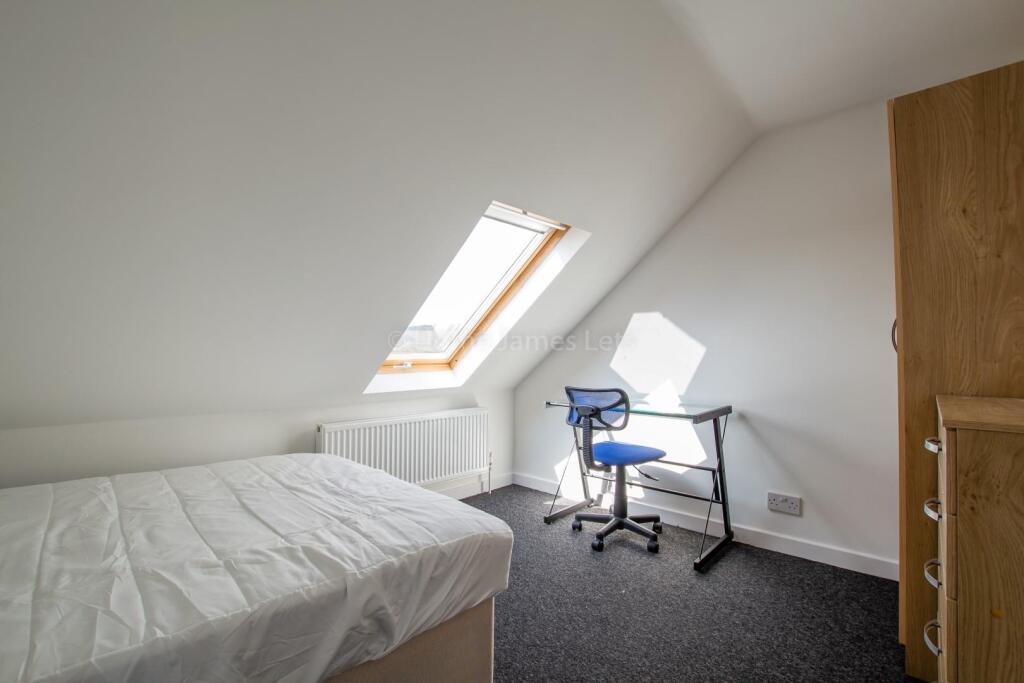 Main image of property: Bevendean Crescent, Brighton
