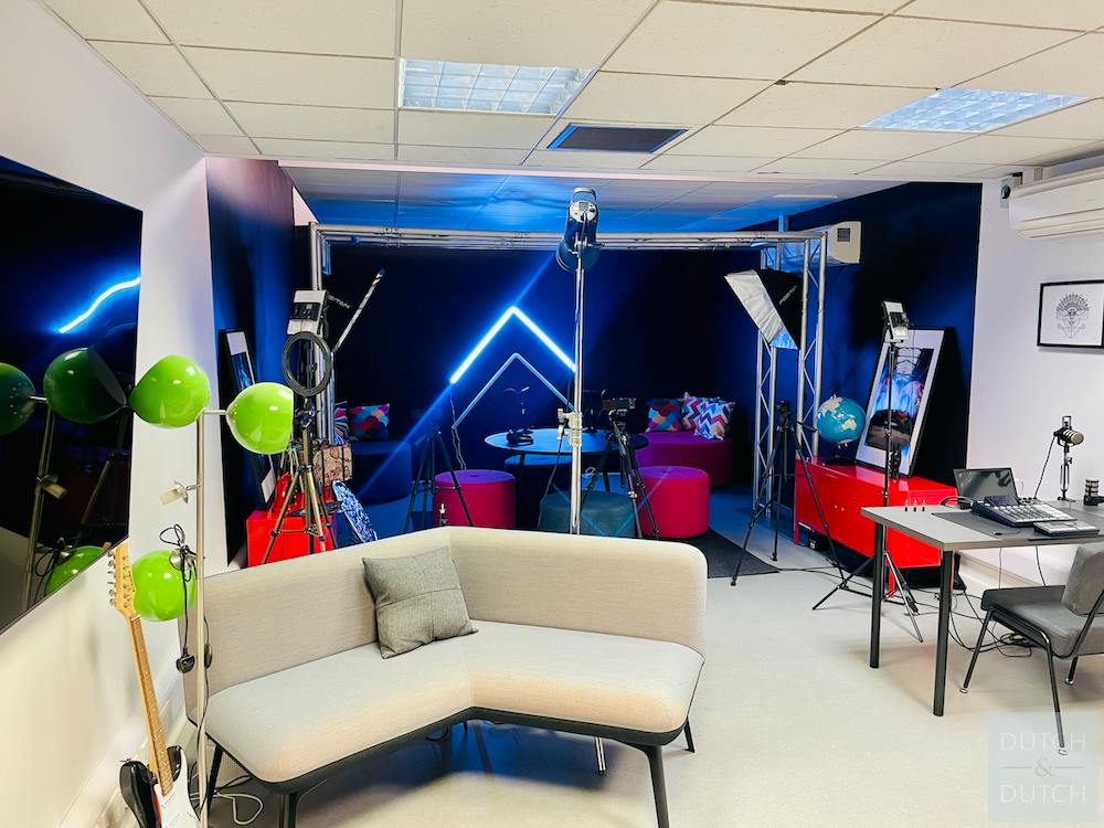 Fourth Floor Podcast Office Space.png