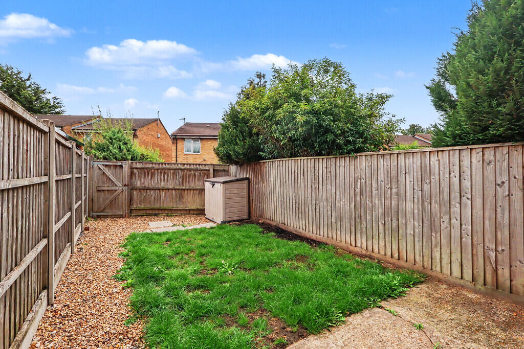 Property photo 9