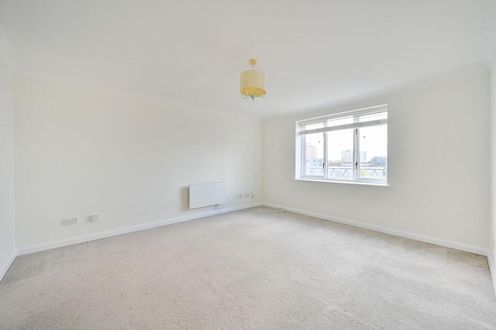 Main image of property: Regents Court, Kingston, Kingston upon Thames, KT2