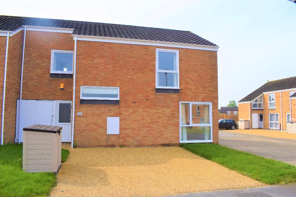 Main image of property: Pine Close, IP27