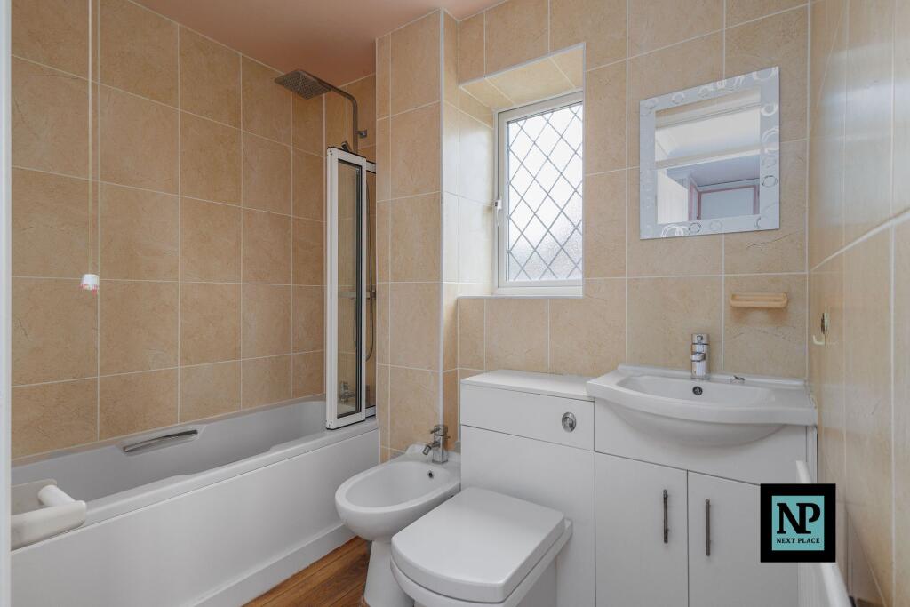 Additional image 28 of Carnoustie, Tamworth, B77