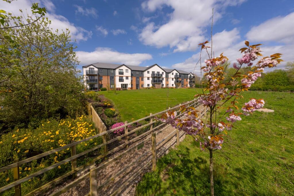 Property photo 8