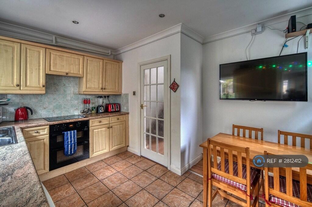 Additional image 7 of Haycombe Drive, Bath, BA2