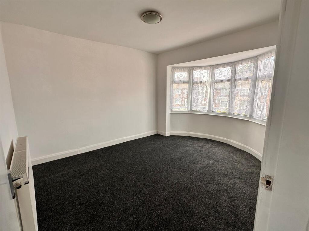 Additional image 3 of Cakemore Road, Rowley Regis