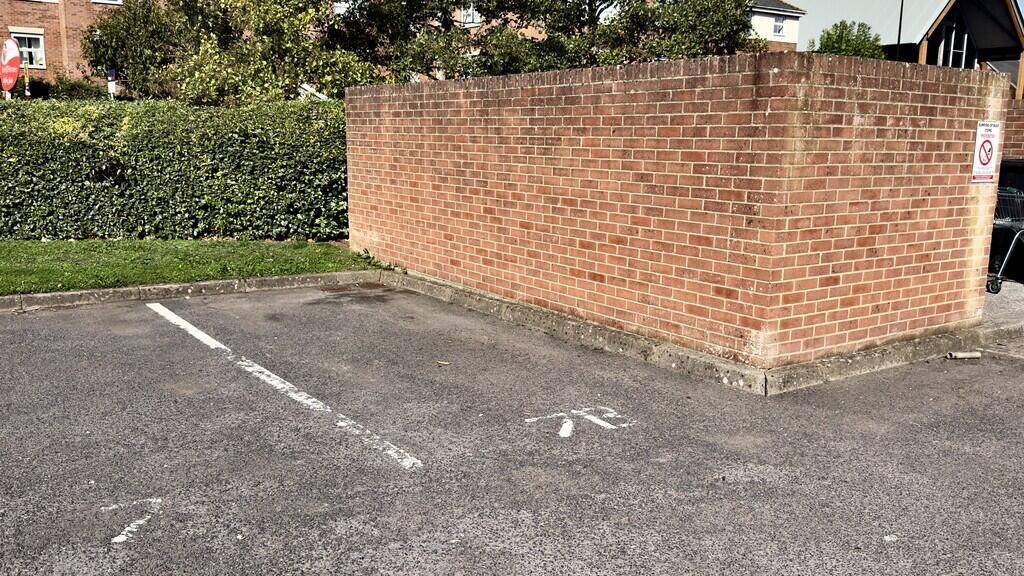Bransby Way, Weston-super-Mare photo 3
