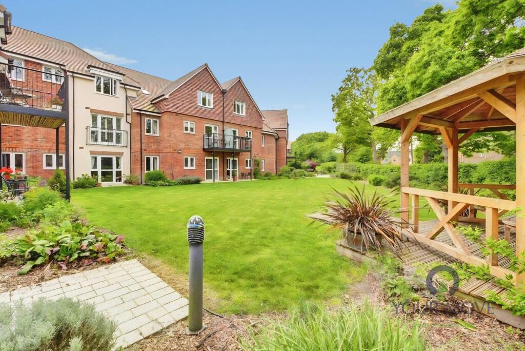 Property photo 10