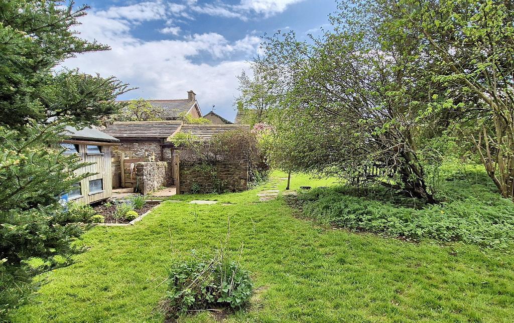 Additional image 30 of Rimington, Clitheroe, BB7 4DS