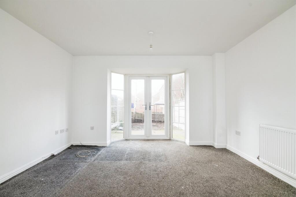 Additional image 2 of Shenstone Road, Edgbaston, Birmingham