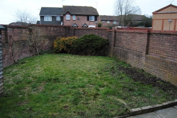 Photo of the property