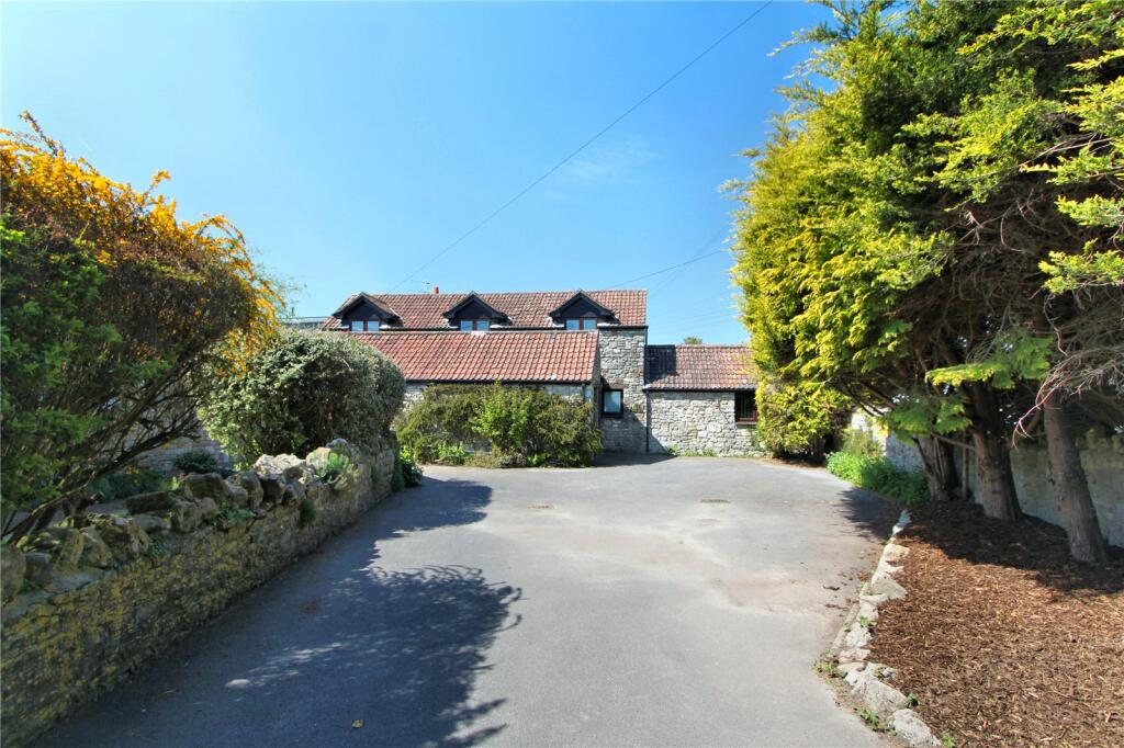 Main image of property: West Lane, Felton, Bristol, Somerset, BS40