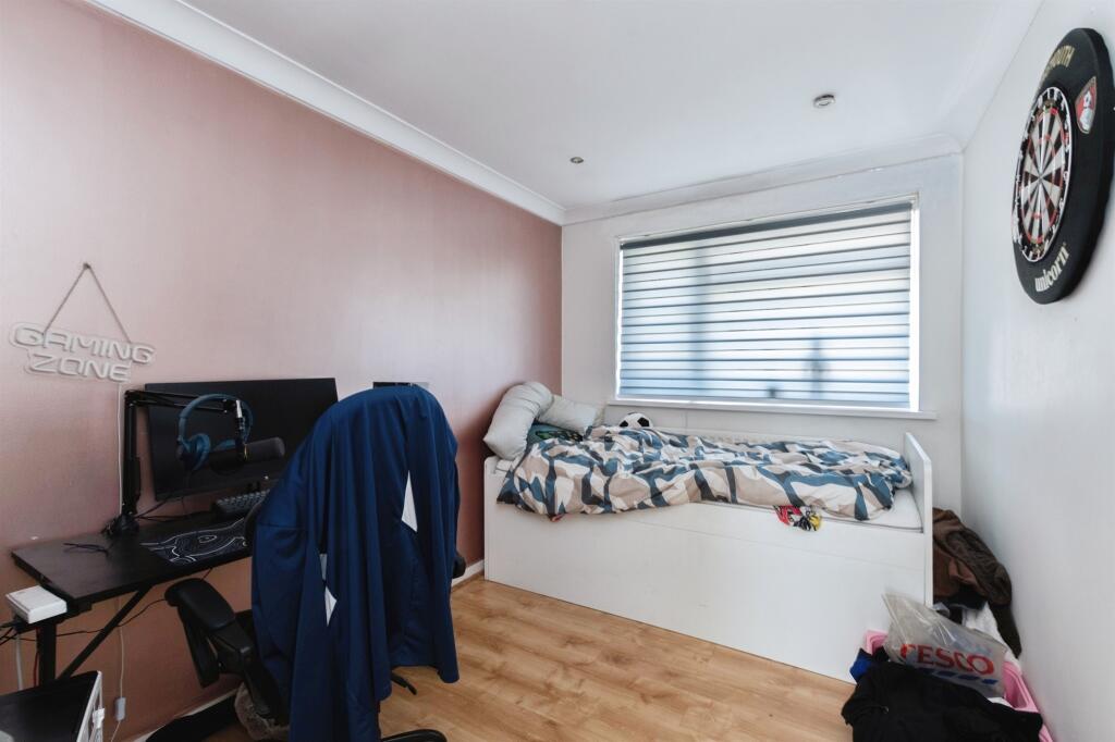 House in Bournemouth - More