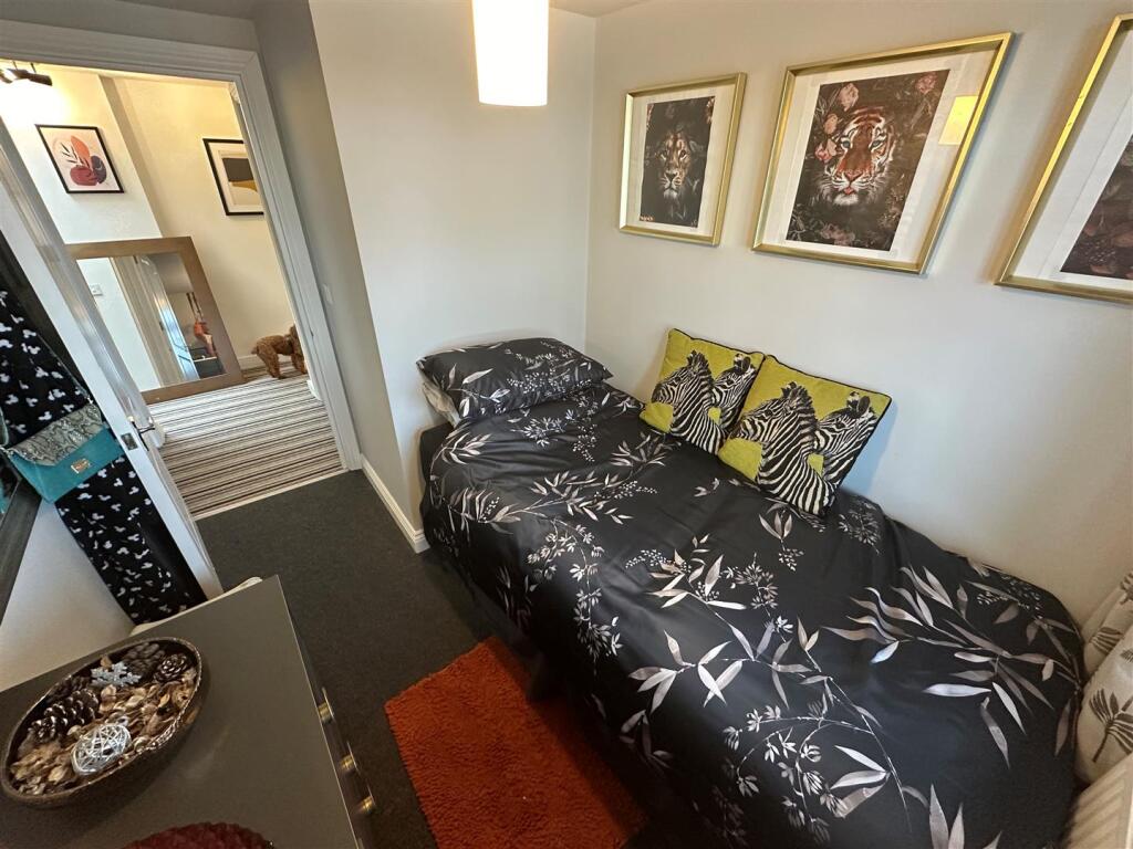 Additional image 5 of Hill Street, Poole