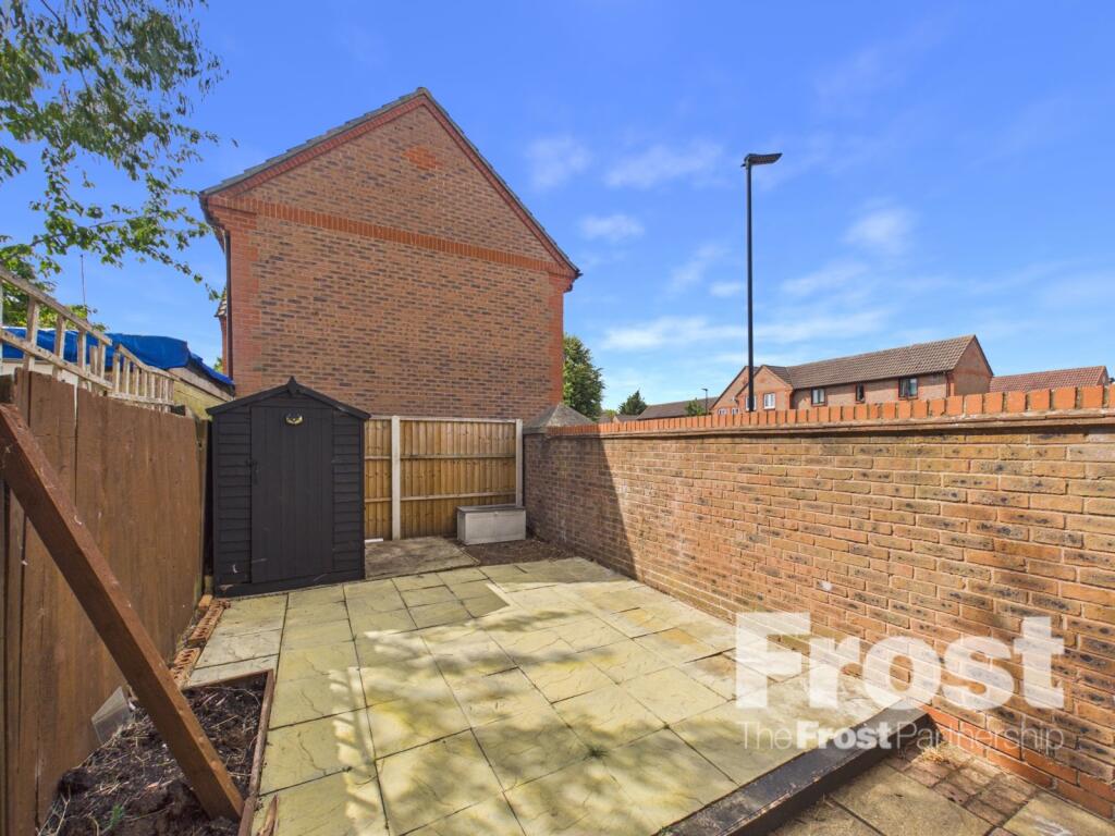 Property photo 7