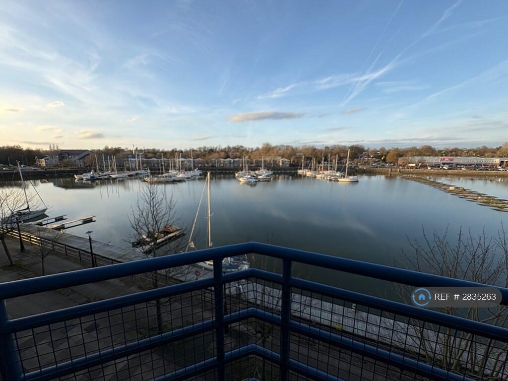 Main image of property: Ashton-On-Ribble, Preston, PR2