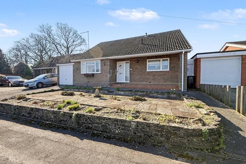 Main image of property: Ferndown