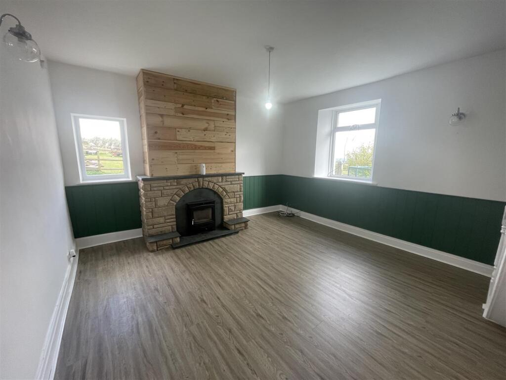 Main image of property: Corvan Terrace, Tantobie, Stanley