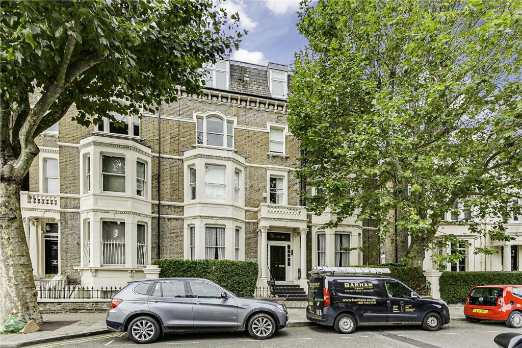 Property photo 10