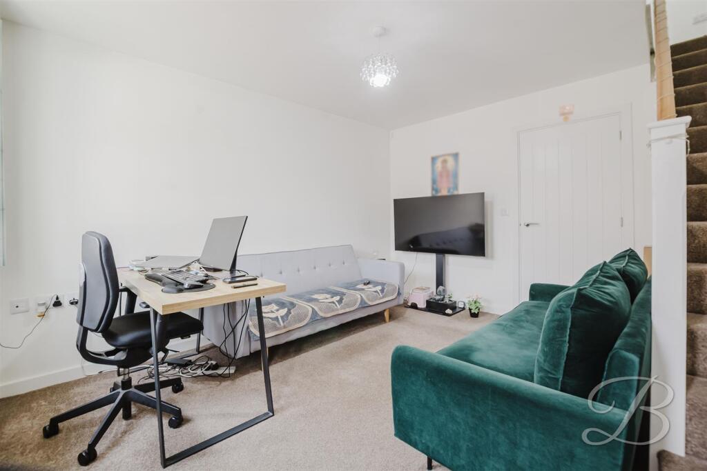 Sandy Grove, Mansfield - View 5