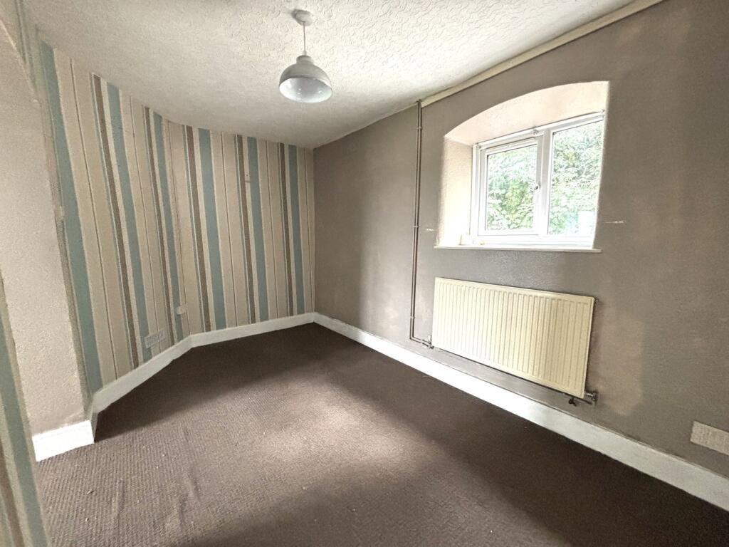 Church Hill, Writhlington, Radstock, BA3 photo 3