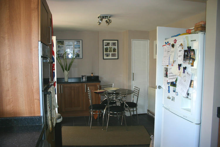 Photo of the property