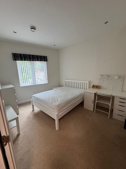 10, Clements Wharf, Back Silver Street, Durham - View 5